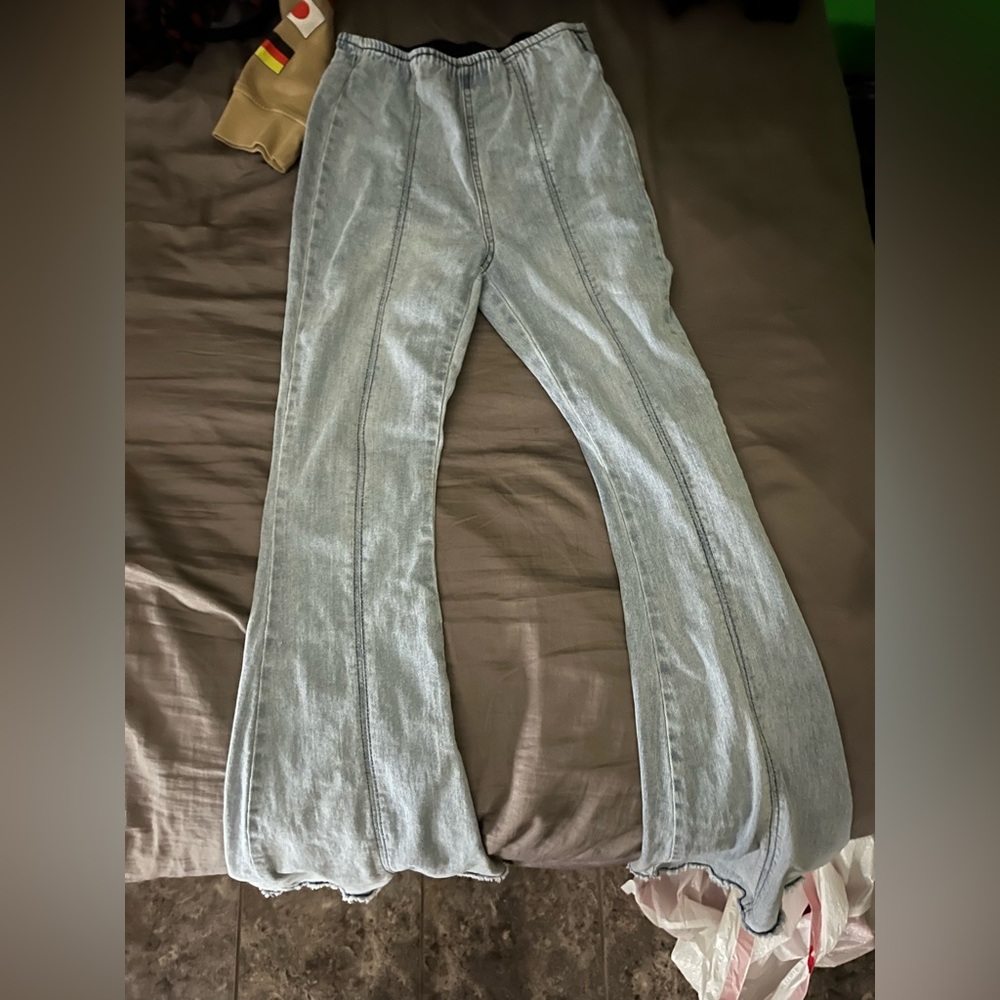 NOBO pants